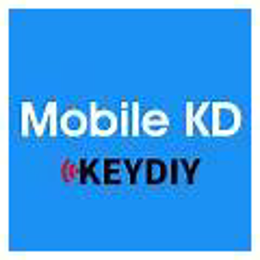 Mobile KD
